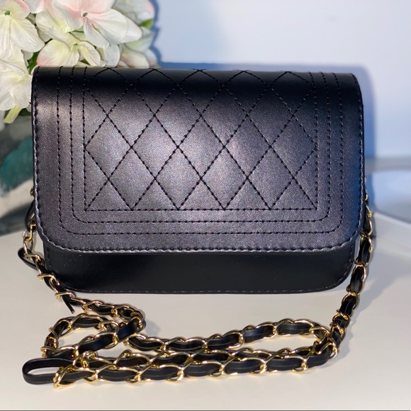 Ana✨ - Picture 1 of 1